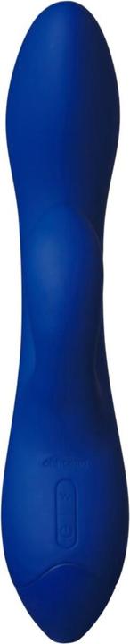 Image du produit Ohhcean Vibrateur Rabbit