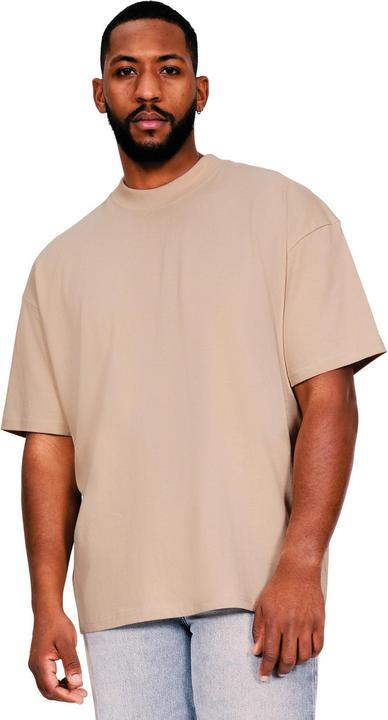 Produktbild Universal Textiles TShirt Verlängerter Ausschnitt (S)
