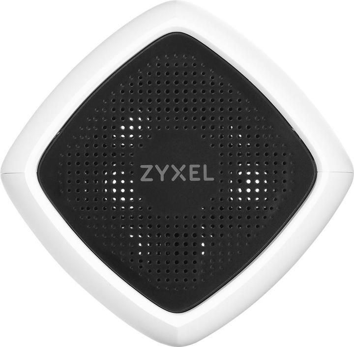Immagine prodotto Zyxel FWA505 Nebula