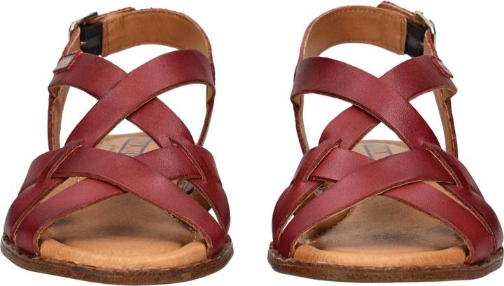 Actual product image Pikolinos Sandalen (37)