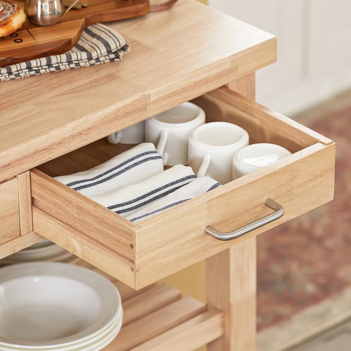 Actual product image SoBuy Bethany