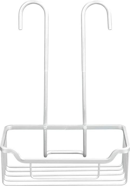 Wenko Caddy