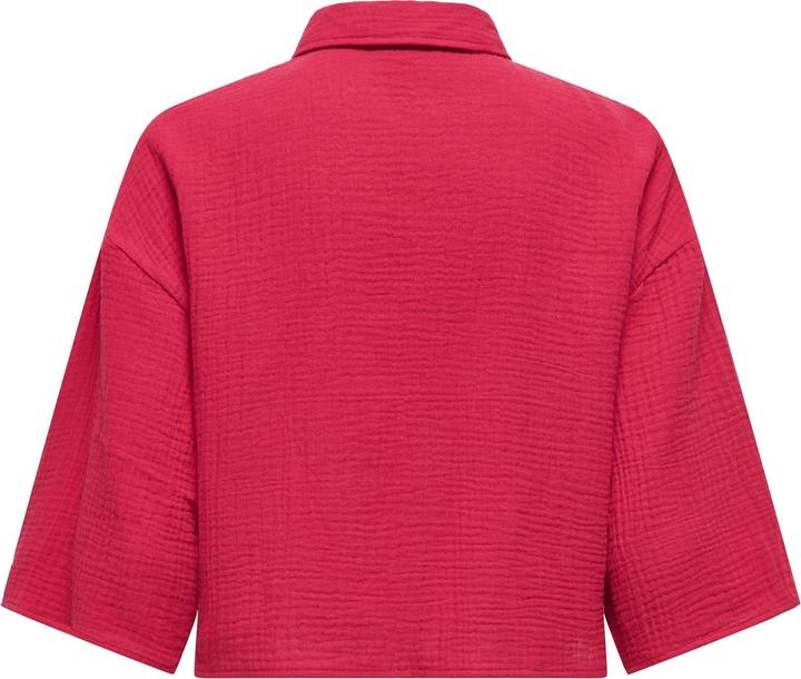 Produktbild JdY JDYTHEIS Hemd Hemd (XXL)