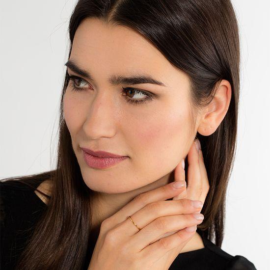 Immagine prodotto Thomas Sabo striscia (50, 925 Argento)