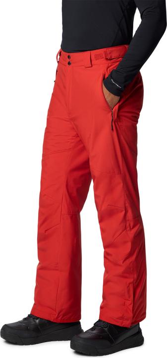 Image du produit Columbia Shafer Canyon™ II Pantalon (M)
