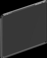 Actual product image PolarPro Mist Heavy (Effect filter, 5.65 mm)