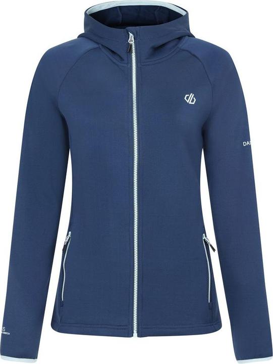 Dare2b Density Core Stretch (M)
