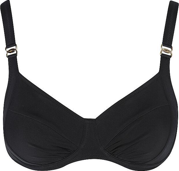 Actual product image Charmline Uni