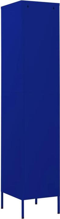 Produktbild VidaXL Regis (35 x 46 x 180 cm)