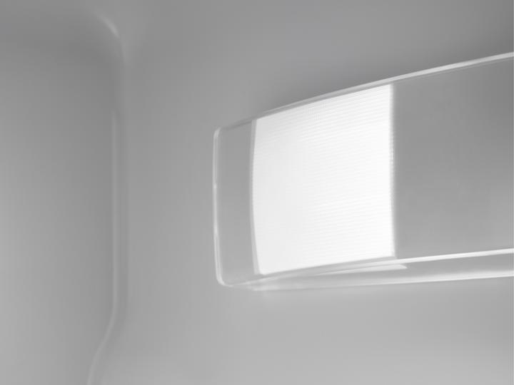 Actual product image AEG AIK2650R (262 l)