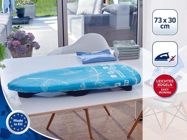 Produktbild Leifheit Air Board Table Compact (72.5 x 30 cm)