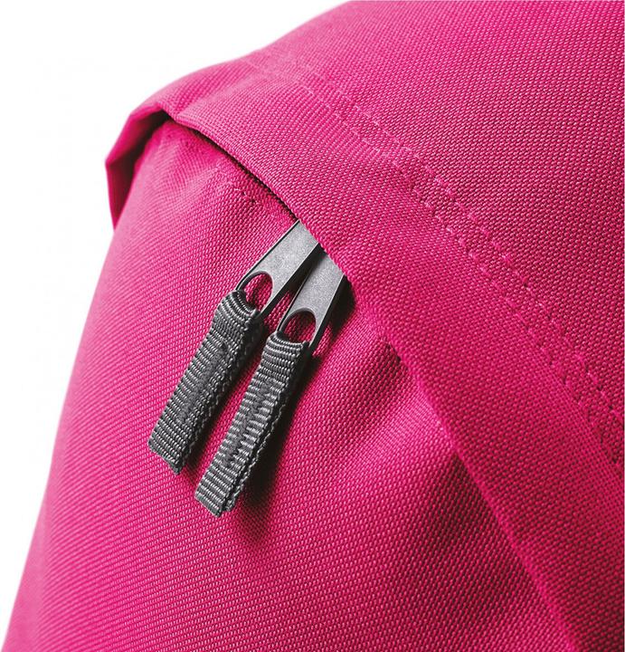 Produktbild Bagbase Fashion