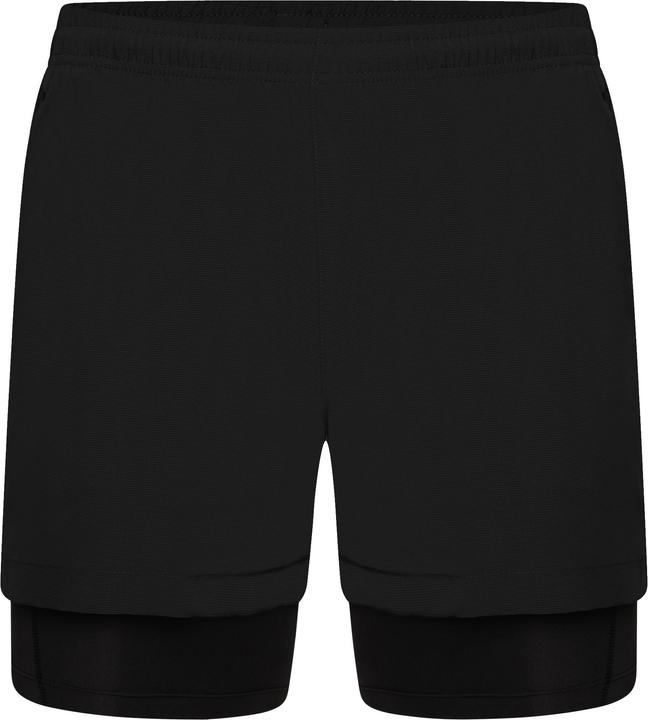 Dare2b Recreate II Shorts (L)