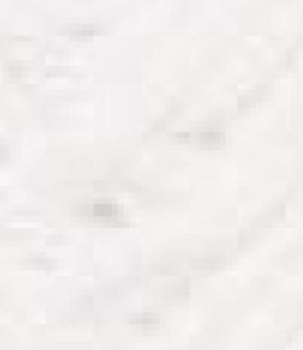 Produktbild Online LINIE 341 SANDY BIG Schulgarn uni 50 g (70 m)
