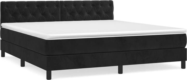 Produktbild VidaXL Paulina (160 x 200 cm)
