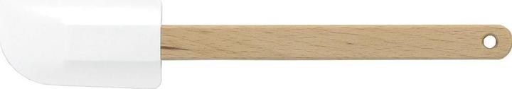 Actual product image Kisag Filler