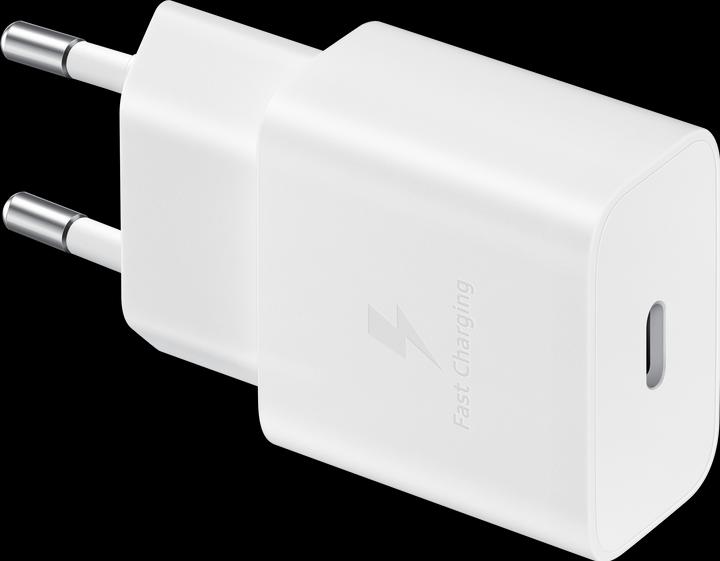 Produktbild Samsung Power Travel Adapter (15 W)