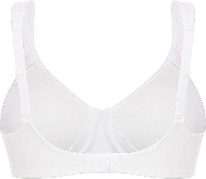 Produktbild Felina Spacer ohne Bügel "Pure Balance" (90 A)