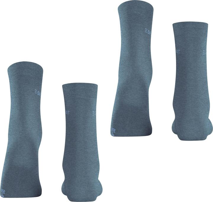Immagine prodotto Esprit Uni SO 2P (Confezione da 2, 39 - 42)