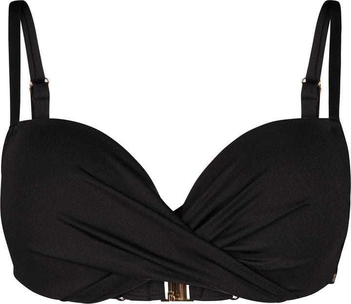 Skiny Schalen Bikinioberteil