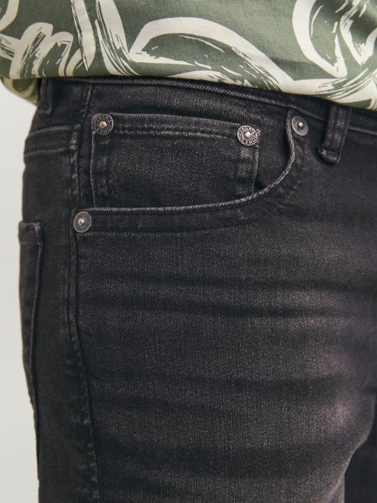 Image du produit Jack & Jones Jjirick Jjoriginal Short Mf 2350 Mni (98)