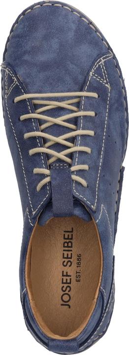 Actual product image Josef Seibel Low shoes - 94731 (38)