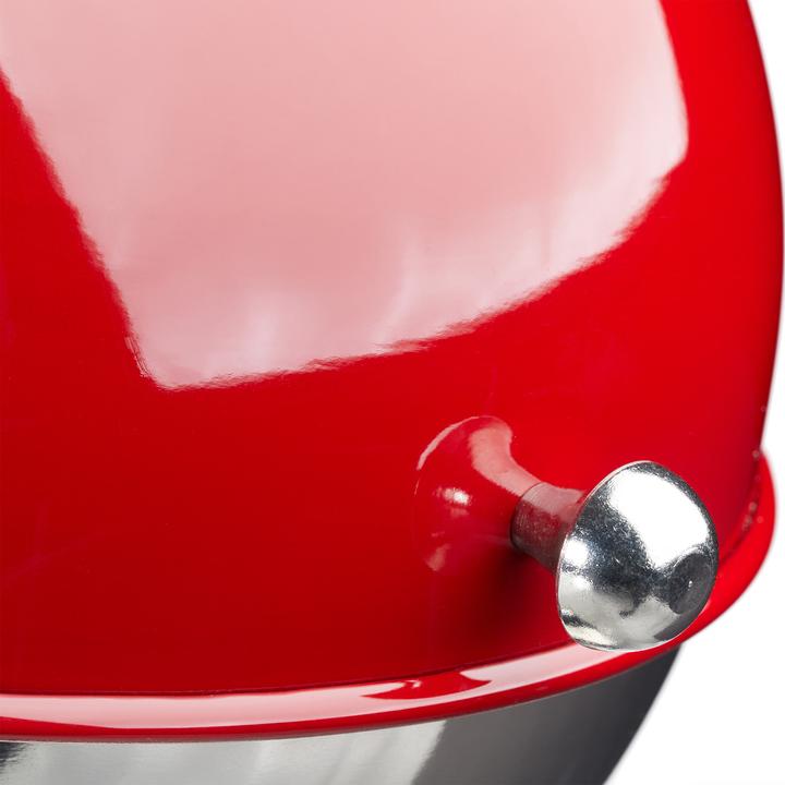 Image du produit Relaxdays sucrier