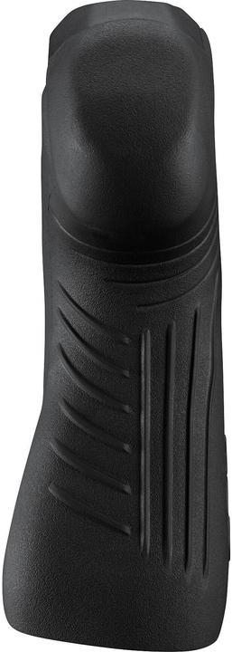 Actual product image Shimano GRX Di2