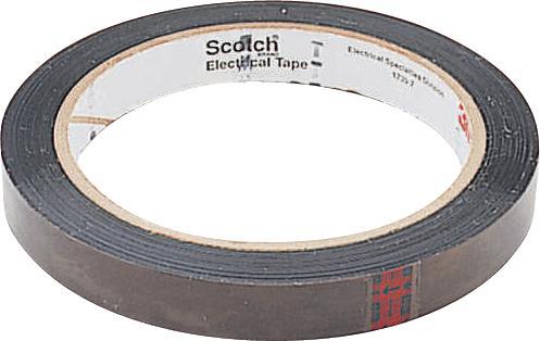 Produktbild 3M ET 60 PTFE-Folie (12 mm)