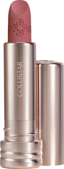 Immagine prodotto Collistar Puro Gioiello Lipstick #165-Rubellite - 3.5 Grams (165-Rubellite)