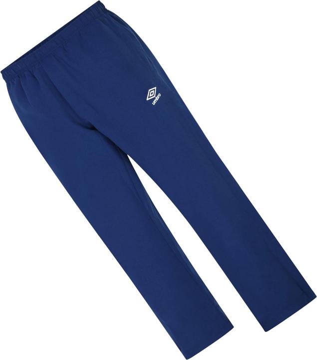 Actual product image Umbro Mens Rugby Jogging Bottoms (3XL)