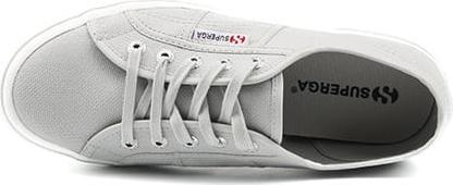 Actual product image Superga Lace-up shoes (40)