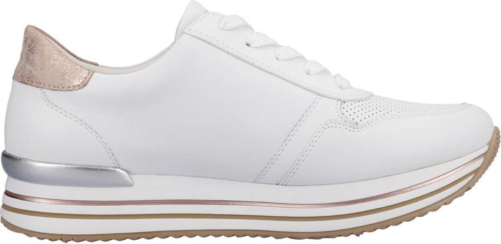 Immagine prodotto Remonte Sneaker D1318 80 (40)