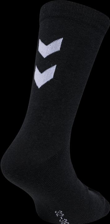 Produktbild hummel hmlMAKE MY DAY SOCK 5-PACK (5er Pack, 24 - 27)
