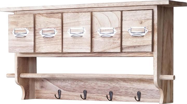Immagine prodotto Jamb shabby et ch