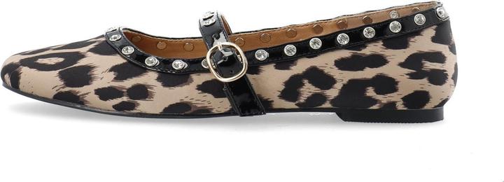 Image du produit Bianco BIALILJA Mary Jane Schuhe (40)