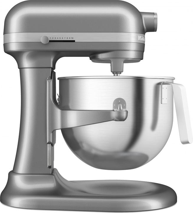 Produktbild KitchenAid BOWL-LIFT STAND MIXER 6,6L (325 W)