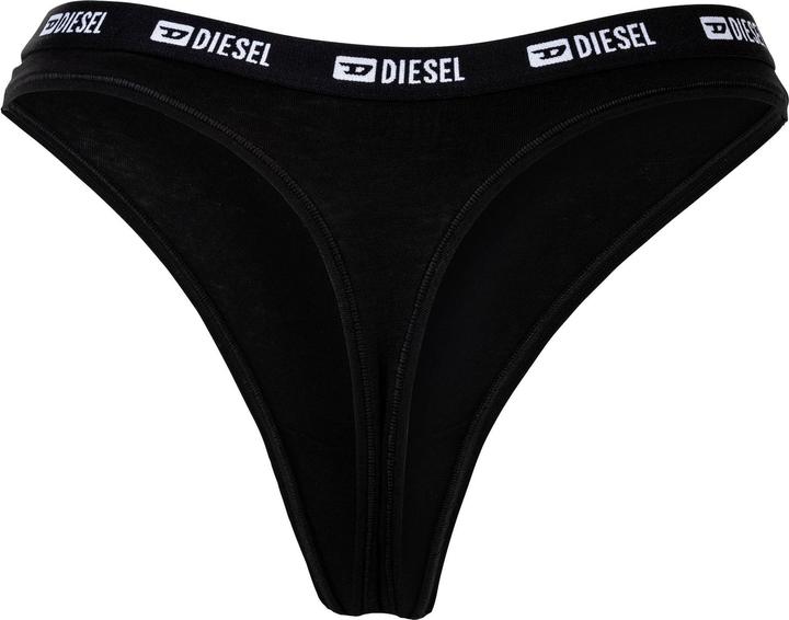 Produktbild Diesel STARS-D-BOX-3PACK (L, 3er Pack)