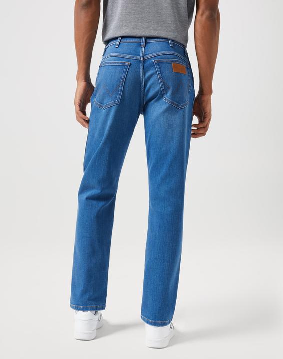Immagine prodotto Wrangler Jeans Texas High Stretch (W36/L32)