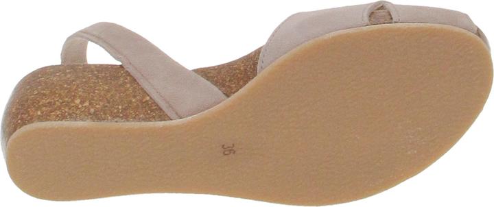 Produktbild Ria Menorca 33201 (40)