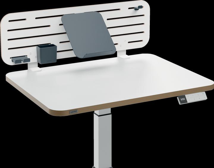 Produktbild Leitz Pegboard-Schreibtisch-Organizer