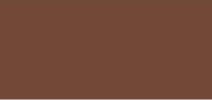 Sosu Cosmetics - Contour pencil (Precision Lipliner) 1.4 g - Shade: CafÃ© (Café)