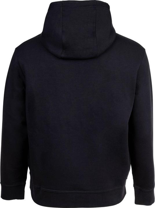 Actual product image Armani Exchange FELPA - (S)