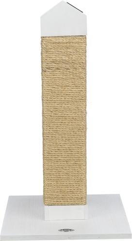 Produktbild Trixie Be Nordic (60 cm, Weiss)