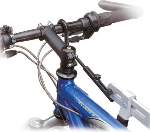 Produktbild Topeak Lenkerstabilisator für Dual Touch