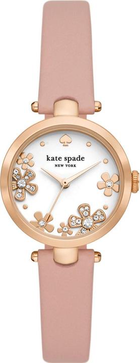 Image du produit Kate Spade Pays-Bas (28 mm)