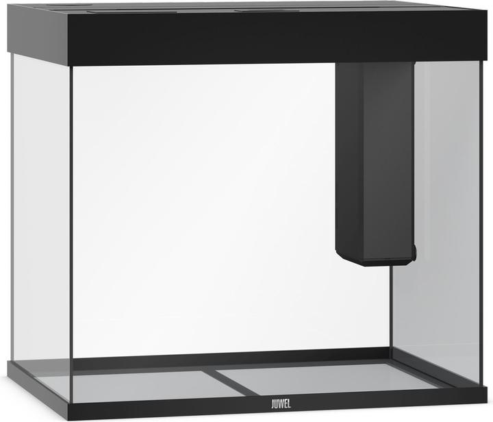 Image du produit Juwel Aquarium Aquarium Lido 200 70x51x65cm noir (200 l)
