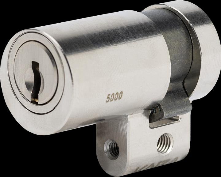 Actual product image Dormakaba Cylinder