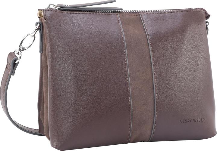 Immagine prodotto Gerry Weber borsa a tracolla soft mix shz