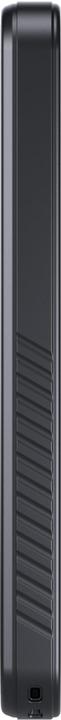 Produktbild Sp Connect Phone Case Xtreme (Samsung Galaxy S25+)